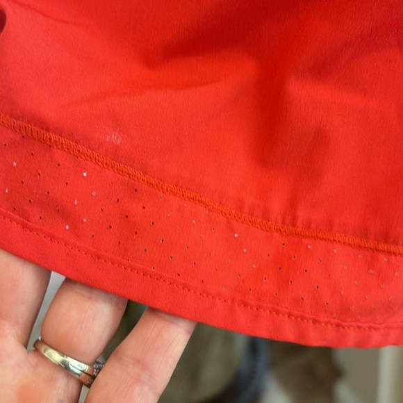 Work out short bundle - Picture 4 of 6